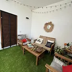 Casa Apartment Silius