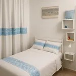 Apartment Casa