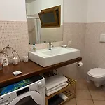 Apartment Casa *