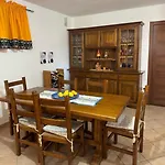 Casa * Silius