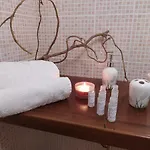 Casa *
