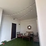 Апартаменты Casa