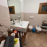 Casa Silius