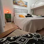 Апартаменты Casa