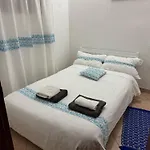 Casa Апартаменты *