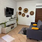 Casa Апартаменты *