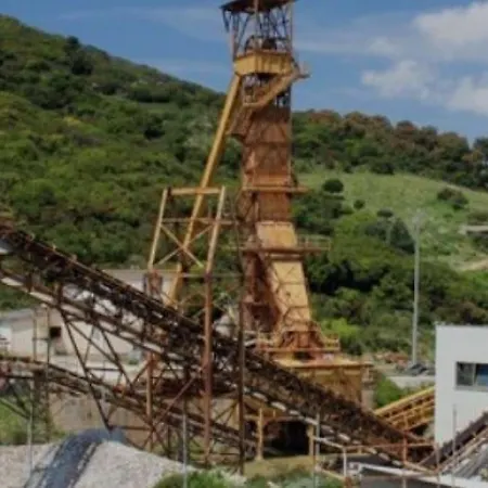 Casa A Διαμέρισμα