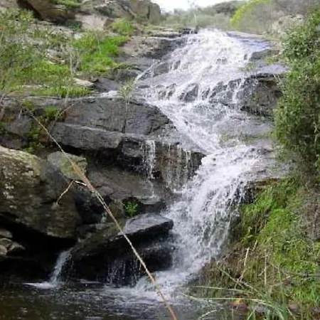 Casa A Апартаменты Silius