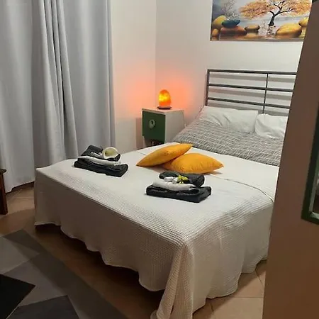 Casa Silius * Silius